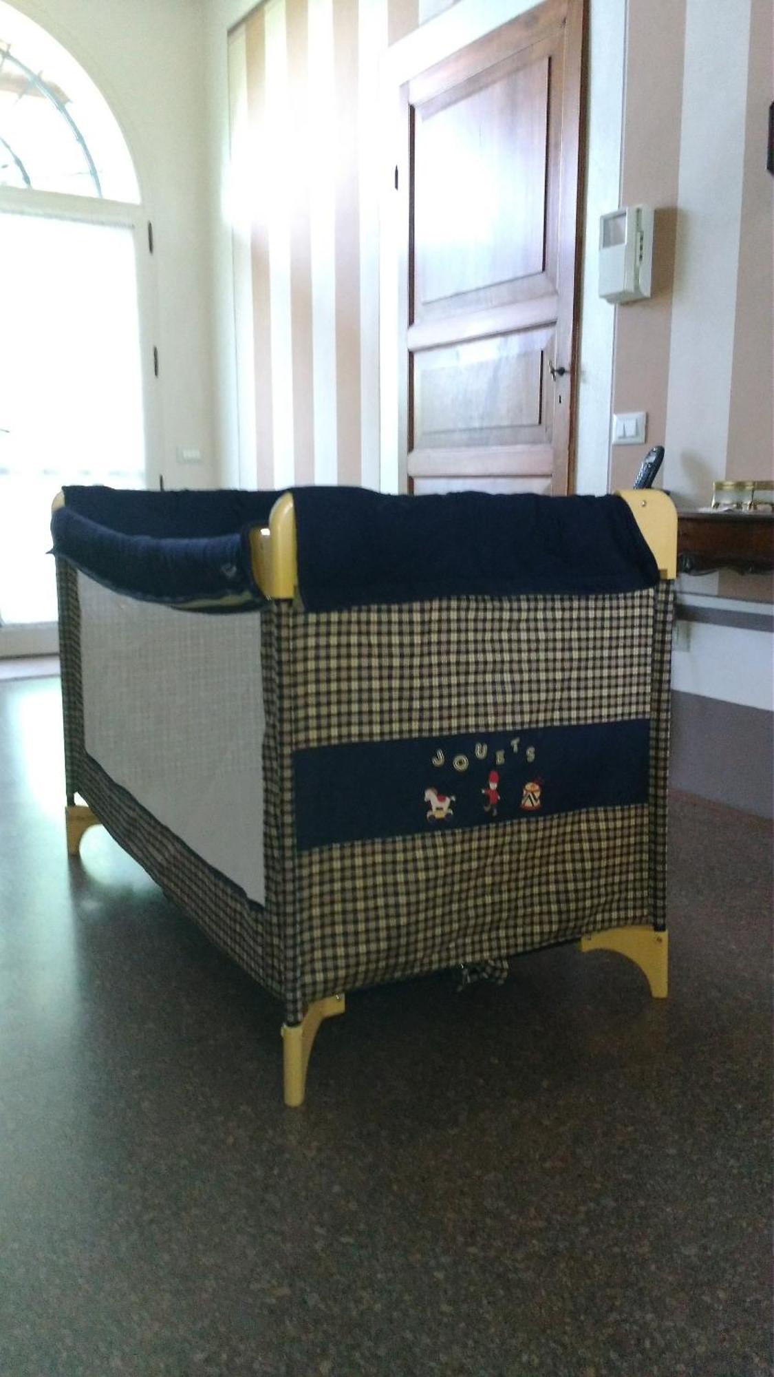 B&B Le Ripe 루고 외부 사진